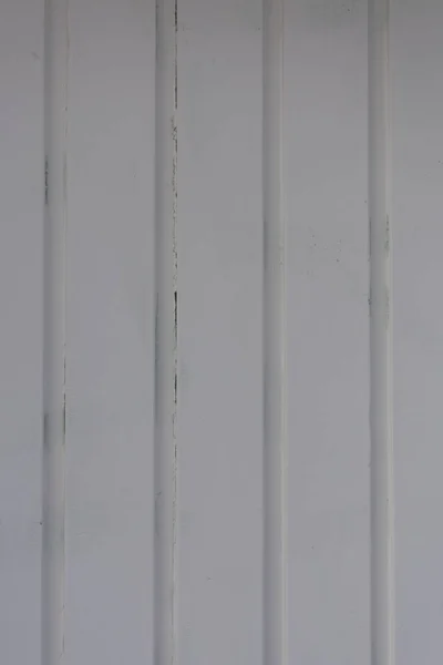 Beyaz tahta duvar dokusuna yakın çekim