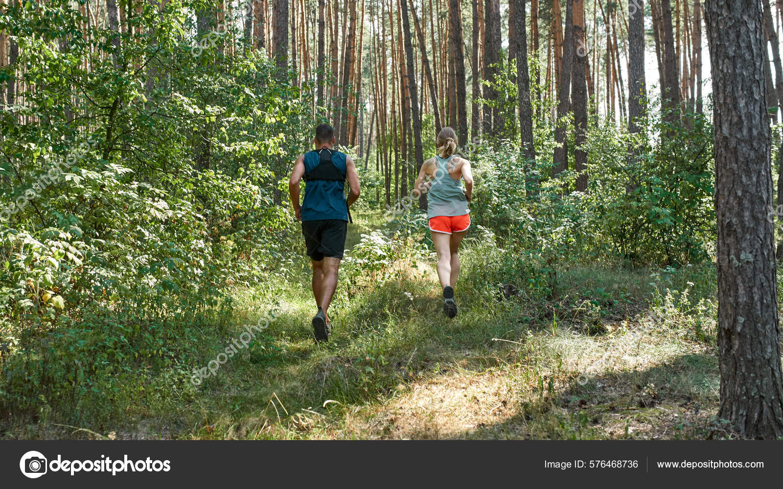 XTERRA越野跑亞洲錦標賽｜跑野草原王國‧情定風的故鄉｜動一動don1don, image size:1600x1000