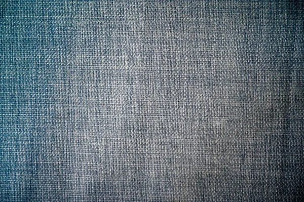 Close Fabric Texture — Stock Photo, Image