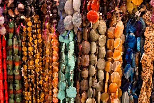 Perles souvenirs — Photo