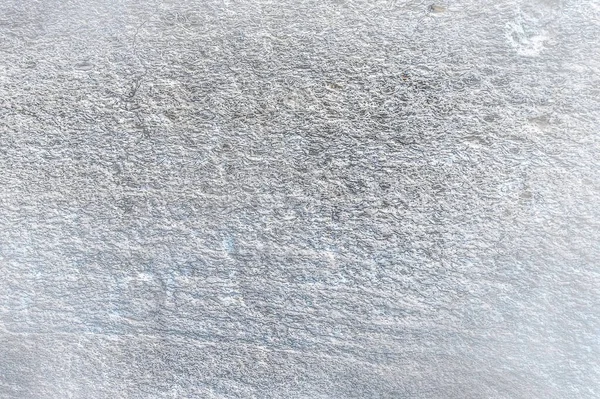 Hintergrund aus Nahaufnahme Muschelstein abstrakte weiße Textur — Stockfoto