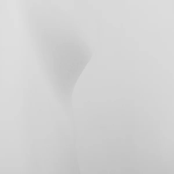 Белый фон — стоковое фото