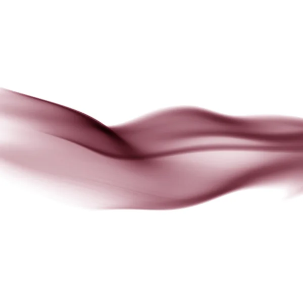 パンデピス香の煙の図形 — ストック写真
