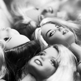 Barbie dolls Stock Photos, Royalty Free Barbie dolls Images | Depositphotos