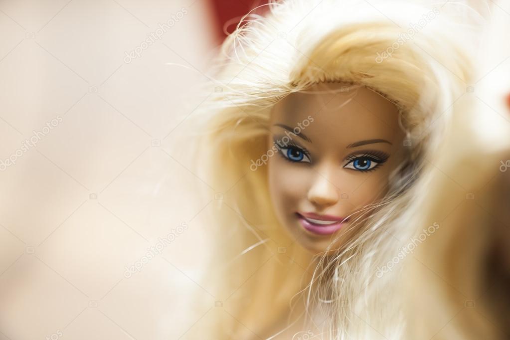 Barbie Pics