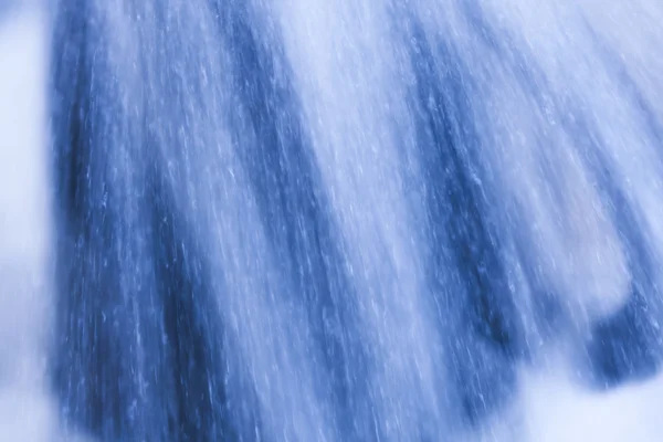 Water splashes texture — Stock Photo, Image