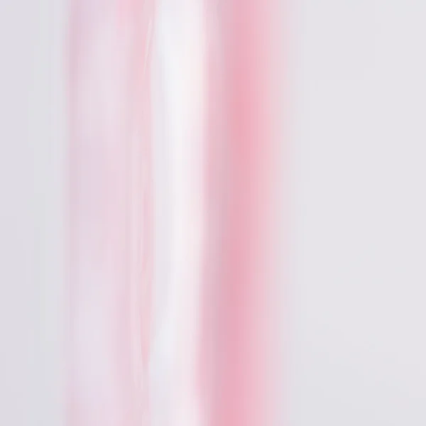 Weiße und rosa Textur — Stockfoto