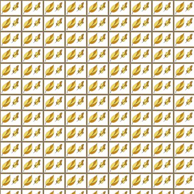 yaprakları ile arka plan