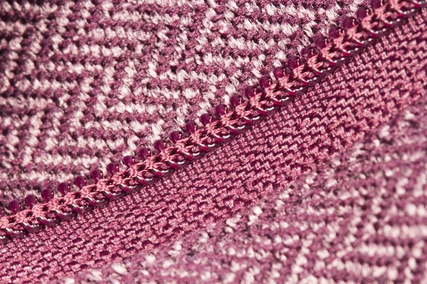 Knitted texture — Stock Photo, Image