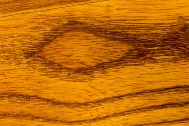 ahşap arka plan yakın çekim