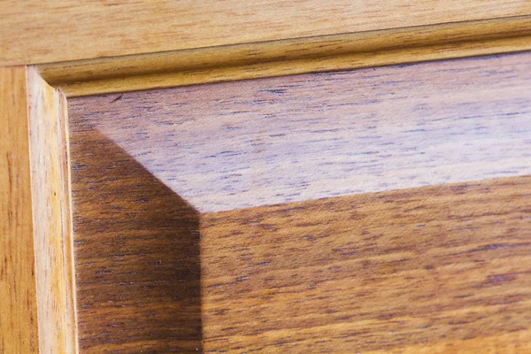 Dřevěné textury pro zázemí — Stock fotografie