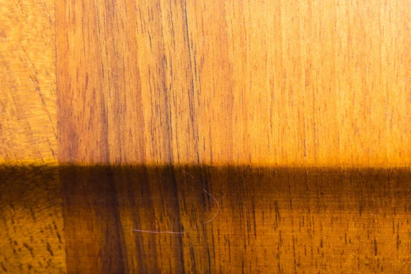 Textura de madera para fondos —  Fotos de Stock