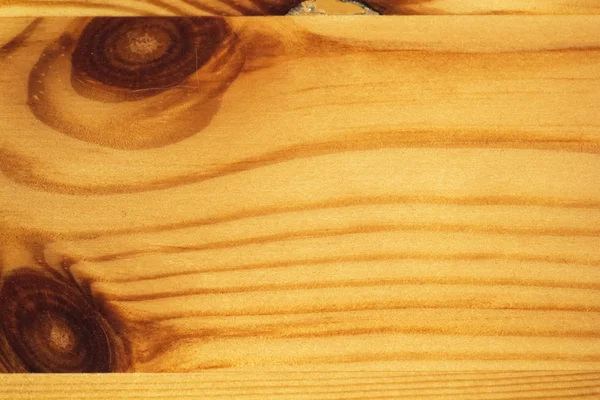 Drewniane tła z bliska — Zdjęcie stockowe