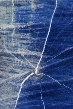 ahşap doku ile soyut kompozisyon