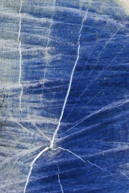 ahşap doku ile soyut kompozisyon