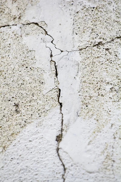 Old wall texture — Stock Photo, Image