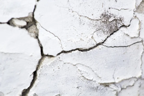 Stará textura stěny — Stock fotografie