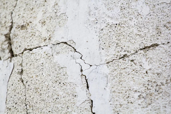 Old wall texture — Stock Photo, Image