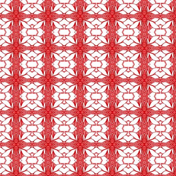 Abstract pattern — Stock Photo, Image