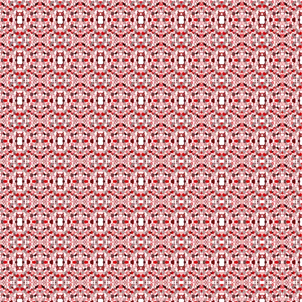 Abstract pattern — Stock Photo, Image