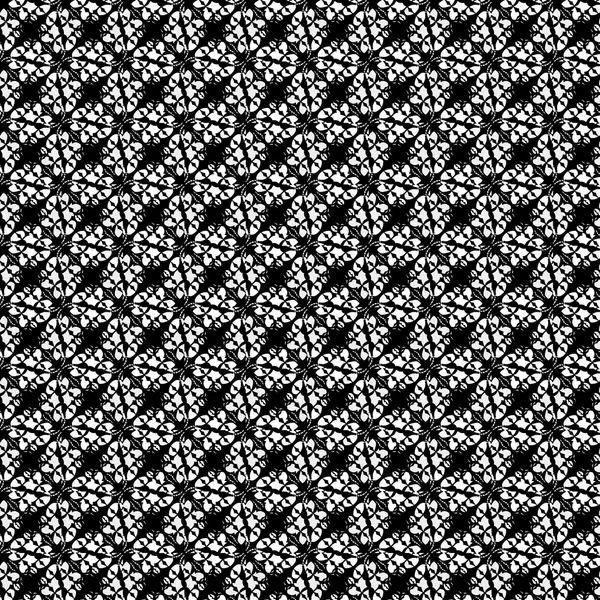 Abstract pattern — Stock Photo, Image