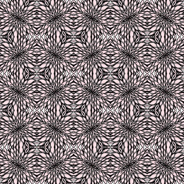 Abstract pattern — Stock Photo, Image