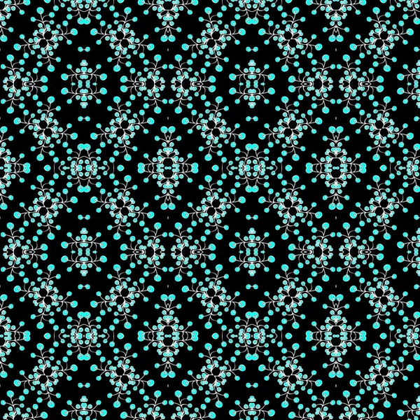 Abstract pattern — Stock Photo, Image