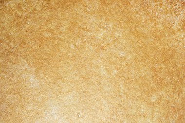 Sand stone texture and pattern for backgrounds clipart
