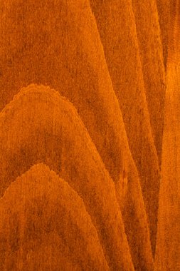 Arkaplan için ahşap doku