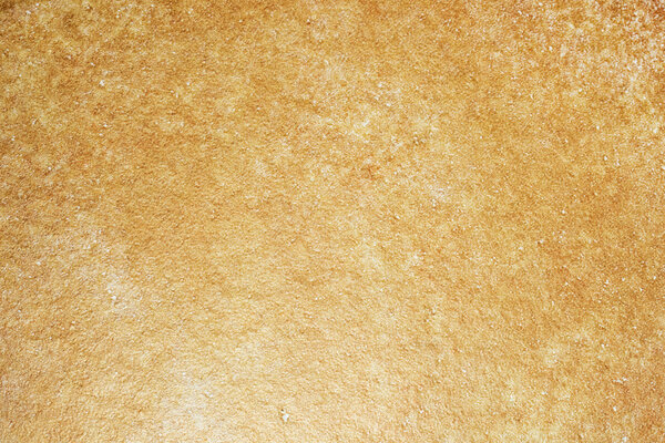 Sand stone texture and pattern for backgrounds