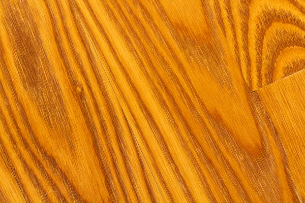 Dřevěné textury pro zázemí — Stock fotografie