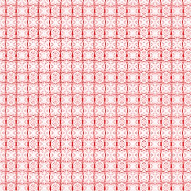 benzersiz, soyut desen. benzersiz çizim ve eskiz ile yapılan