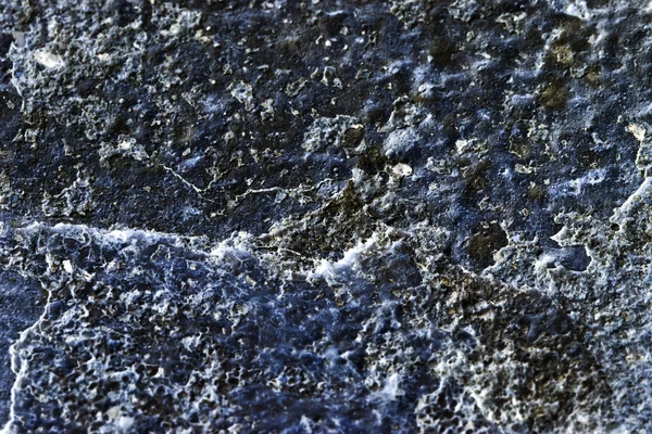 Textura de piedra muy antigua — Foto de Stock