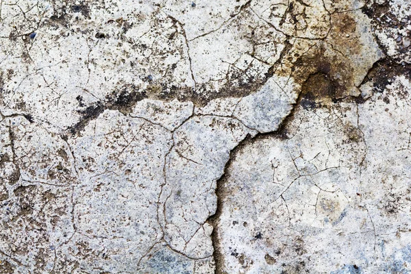 Very old stone texture — Stock Photo, Image