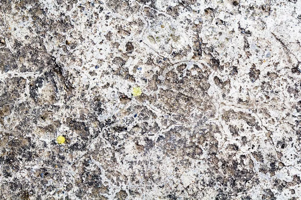 Textura de piedra muy antigua — Foto de Stock