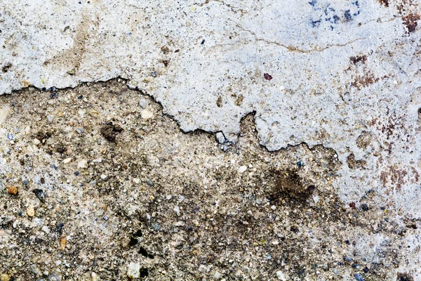 Very old stone texture — Stock Photo, Image