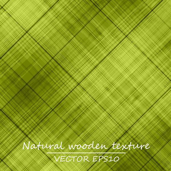 Деревянный текстурный фон