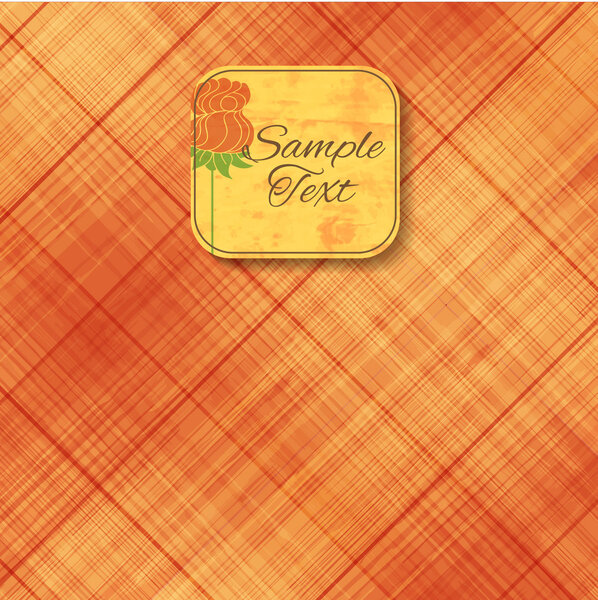 Деревянный текстурный фон