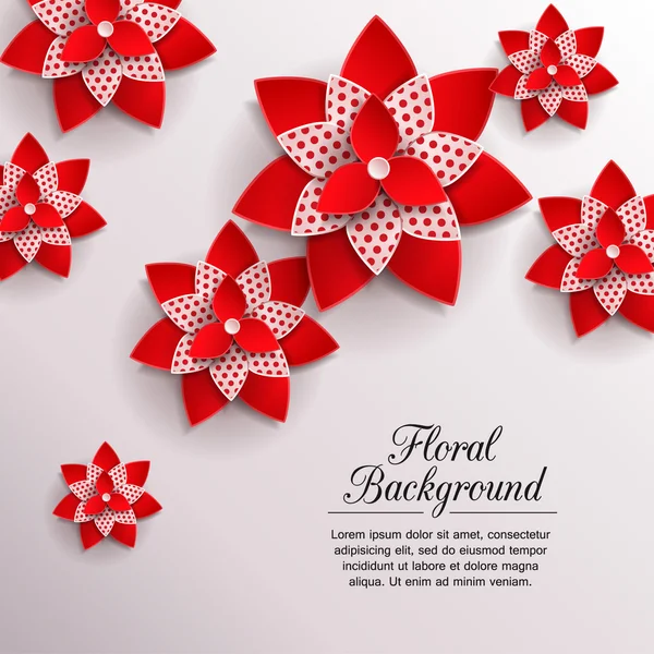 Origami Flower Design Best Flower Site