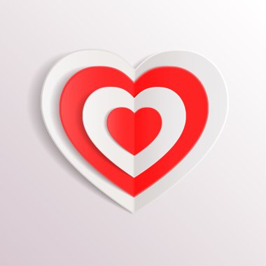 Sevgililer Günü geçmişi