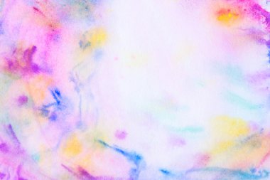 pembe suluboya arka plan şeffaf