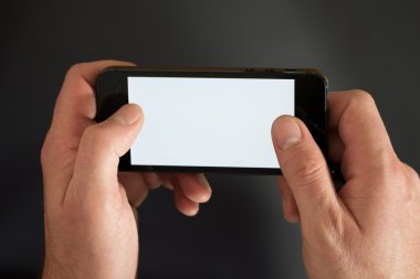 cep telefonu