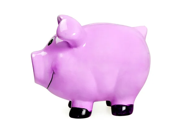 Piggybank — Stock Photo, Image