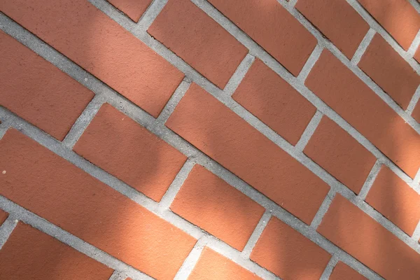 Brickwall texture — Stock Photo, Image
