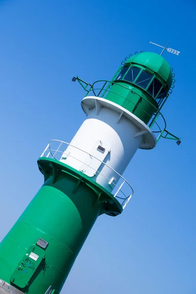 Lighthouse — Stock Photo, Image