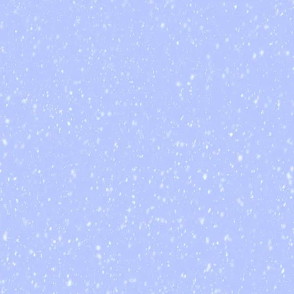 Winterliche Textur — Stockfoto