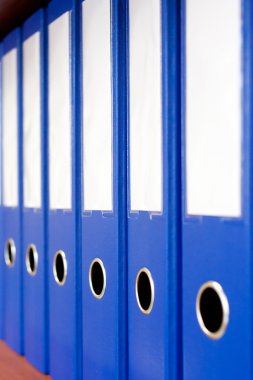 dosya klasörleri görüntü.