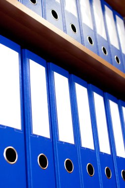 dosya klasörleri görüntü.