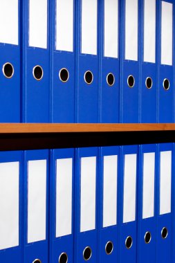 dosya klasörleri görüntü.