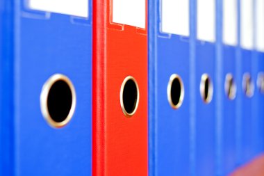 dosya klasörleri görüntü.